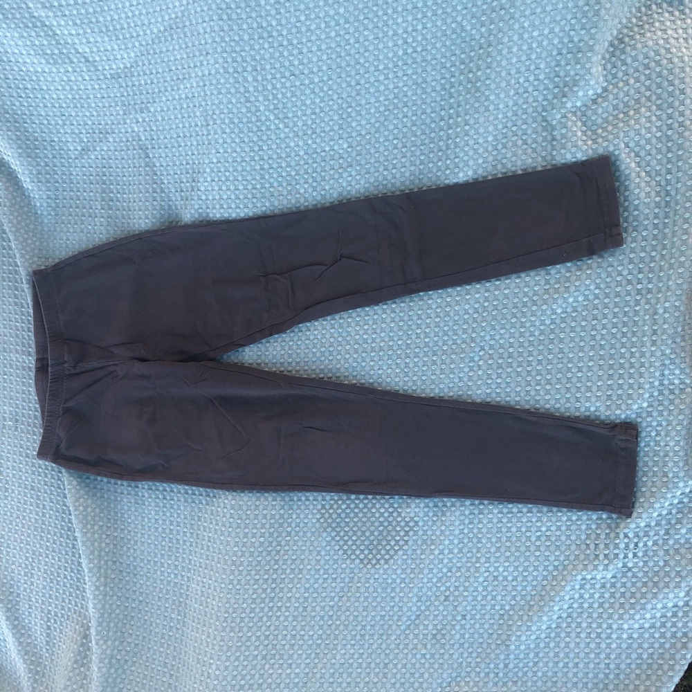 3/$10 Total Girl Leggings